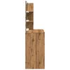 Product Thumbnail Image 6 of 19
