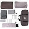 Product Thumbnail Image 9 of 14