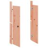 Product Thumbnail Image 3 of 9