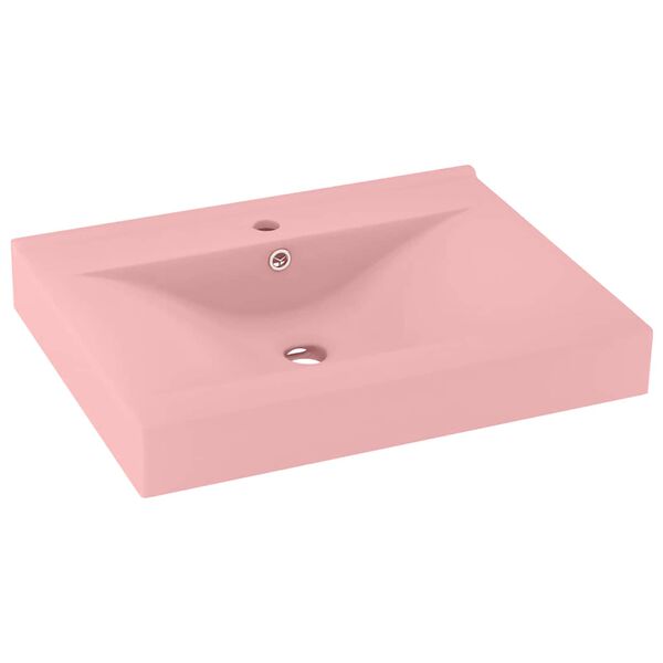Showing Product Image 1 of 7