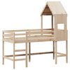 Product Thumbnail Image 3 of 13