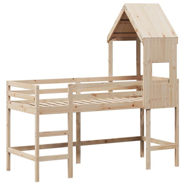 Showing Product Image 3 of 13