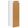 Product Thumbnail Image 8 of 13