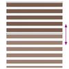 Product Thumbnail Image 5 of 16