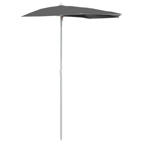 Showing Product Image 1 of 8