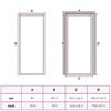 Product Thumbnail Image 10 of 10