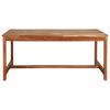 Product Thumbnail Image 7 of 14