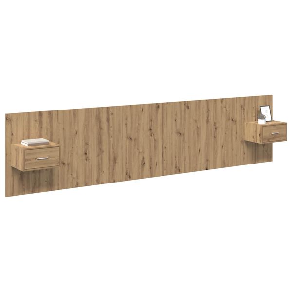 Showing Product Image 3 of 17