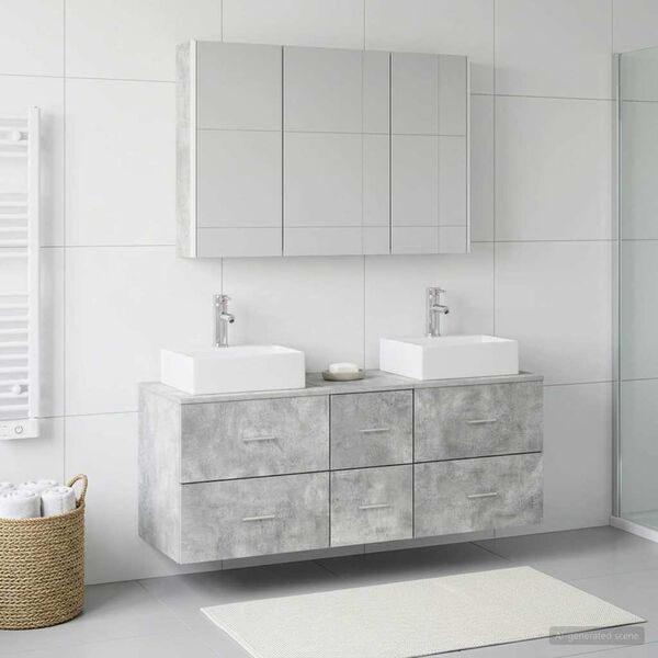 Showing Product Image 4 of 14