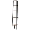 Product Thumbnail Image 5 of 9