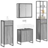 Product Thumbnail Image 3 of 20