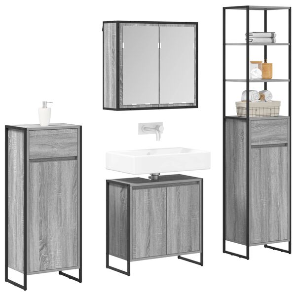Showing Product Image 3 of 20