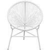 Product Thumbnail Image 2 of 5