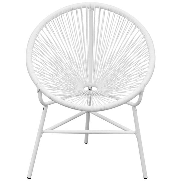 Showing Product Image 2 of 5