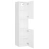 Product Thumbnail Image 5 of 19
