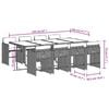 Product Thumbnail Image 9 of 10