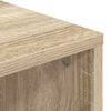 Product Thumbnail Image 9 of 14