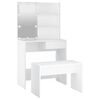 Product Thumbnail Image 5 of 19
