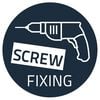 Product Thumbnail Image 5 of 7