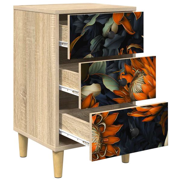 Showing Product Image 4 of 11