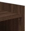 Product Thumbnail Image 8 of 11