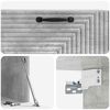 Product Thumbnail Image 9 of 10
