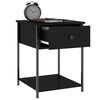 Product Thumbnail Image 4 of 12
