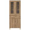 Product Thumbnail Image 8 of 16