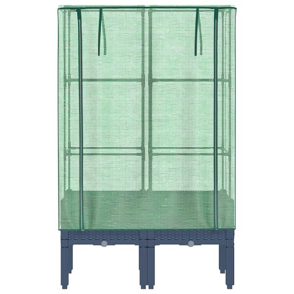 Showing Product Image 4 of 9