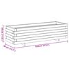 Product Thumbnail Image 10 of 11