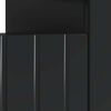 Product Thumbnail Image 7 of 10