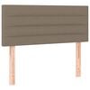 Product Thumbnail Image 6 of 12