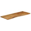 Product Thumbnail Image 2 of 9