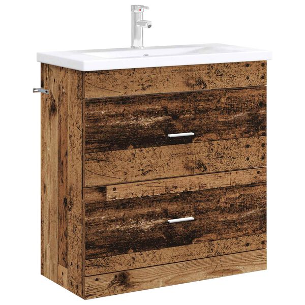 Showing Product Image 3 of 8