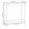 Product Thumbnail Image 8 of 8