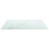 Product Thumbnail Image 3 of 5