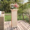 Product Thumbnail Image 2 of 8