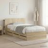 Product Thumbnail Image 2 of 11