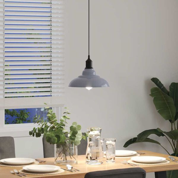 Showing Product Image 4 of 11