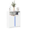 Product Thumbnail Image 2 of 15