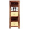 Product Thumbnail Image 2 of 13