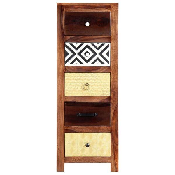 Showing Product Image 2 of 13