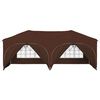 Product Thumbnail Image 6 of 19