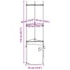 Product Thumbnail Image 10 of 10