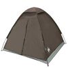 Product Thumbnail Image 5 of 16