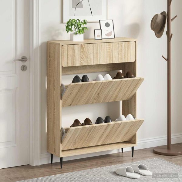 Showing Product Image 2 of 9