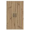 Product Thumbnail Image 6 of 12