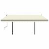 Product Thumbnail Image 4 of 12