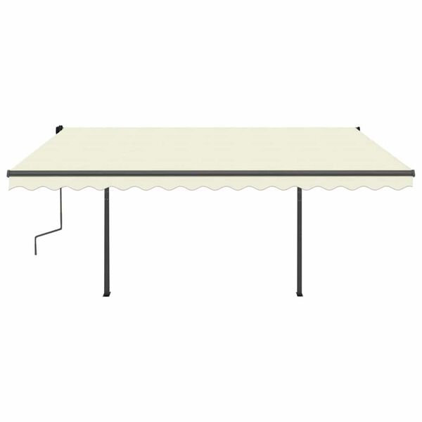 Showing Product Image 4 of 12