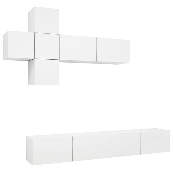 Showing Product Image 1 of 7